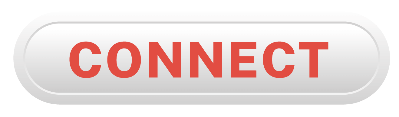 connect button